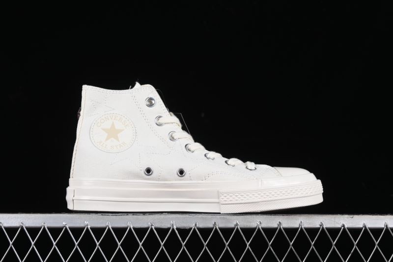 Converse Shoes